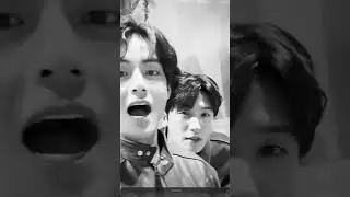 #taekookmoments #taekooklovers #btsshorts #youtubeshorts #bts #youtubshorts 💜💚👑🤟♾️🐰🐯