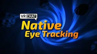 Native Eye Tracking | Now in Open Beta