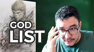 10 artistas que vão te fazer repensar o seu traço (e talvez sua vida)