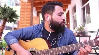Pequeña dama (cover)