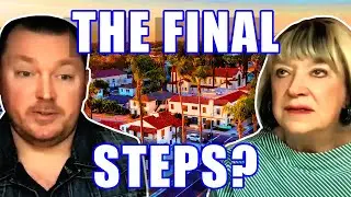 ECONOMIC UPDATE: Beat Foreclosure Today! | Avoid Foreclosure | Foreclosure Process