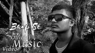 Baap Se | Official Music Video | Romino presents | Desi Hip Hop | Latest Hindi Gangster Rap | 2025