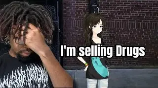 HOW DOES THIS HELP THE COMMUNITY??? (Class Of 09 The Reup)