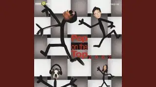 Sexy Lover 1
