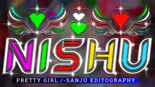 Multi Colour Glass font 2025 | Glass Font Editing |  How To Make Glass Font Editing | Glass Font