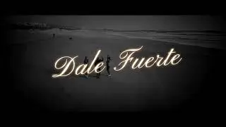 Zezito official - Dale Fuerte