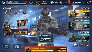 MC5 (livestream)