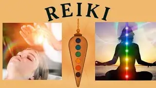 ✨ &ldquo;REIKI PROTECTION SECRET.               GHAR, OFFICE & FAMILY KO SAFE BANAYEIN ✨&rdquo;