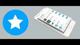 AppCake THE BEST THIRD PARTY APP STORE FOR IOS