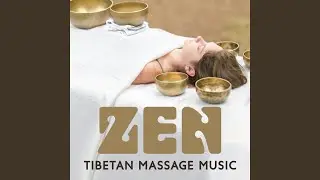Alternative Healing