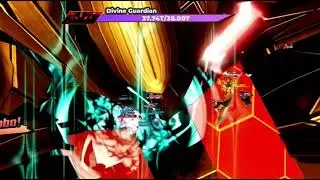 Anime dimensions Awakening sung Jin woo
