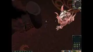 Runescape: DeathTouched Dart Vs Jad!
