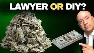 Can You Handle a Florida Accident Claim Without a Lawyer?