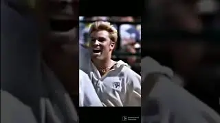 Rip legend