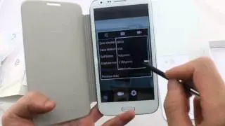 ttmalls.com--------------ulefone N9189 white color MTK6589 Smart Phone