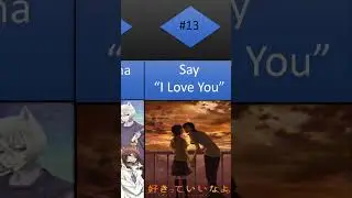 Top 15 Best Shoujo Anime to Watch   #anime   #shorts