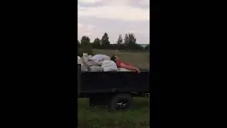 Бульба супер, бульба класс!