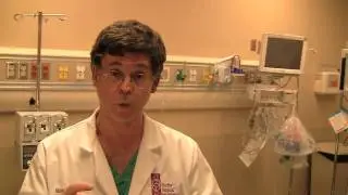 Reality Check - Level III Trauma Center - Michael L. Barringer, MD
