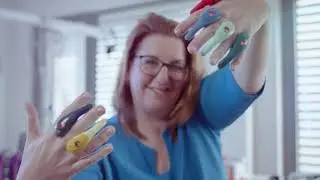 Fun Factory - tacy jesteśmy!