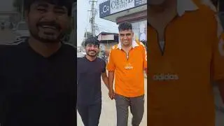 Amit boss meeting 🤝🤝🤝 #amitbossnarwana #shorts