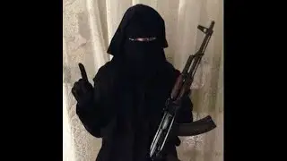 HORNYRP l 56