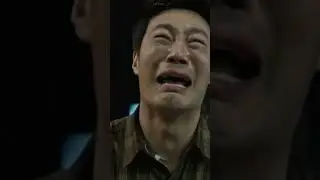 Mouse/Kdrama sad scene  #fyp #kdrama #mousekdrama