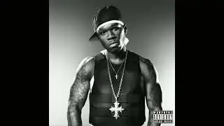 [FREE] Rap Freestyle Type Beat - 