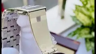 - 24hdongho.com- Đồng Hồ citizen Quartz BE9170-72a- 0932087796