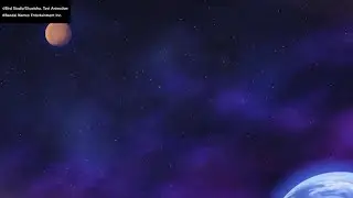Db Sparking Zero ranked fights pt 77 #perfectcell vs #android18