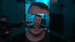 Пользовательские тактики в FIFA 23....