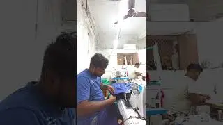 Shoulder attach joint like comment share
