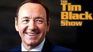 Famed Actor Kevin Spacey Comes Out Amid Horrific Accusation (Uncut)