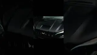 Indian Cars king Scorpio ☠️☠️#tikitiki#