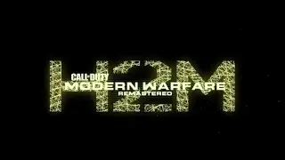 H2M MW2 Remastered - Setting Up Public Server On a Windows 2022 server VPS Tutorial