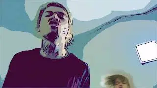 PERRA BASTARDA - LAFLARE PAZZIA (PROD.NOBRU) #DIVINO #PLEYADIANO #BACKROOM #ELSEÑORDELAQUERENCIA