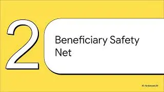 Period Certain Annuities: How They Work and Who Should Consider Them