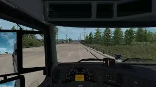 ATS 1.37 open beta: FMOD sound demo