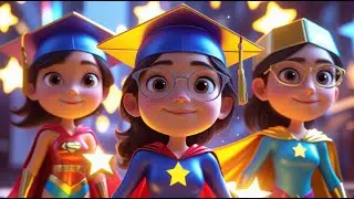🌟🎶 **Ultimate Kids Music Marathon | Sing, Learn & Play All Day and many more fun songs!**