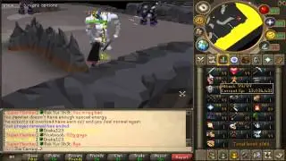 Revolution X Fight Kiln guide -extra
