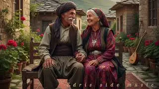Dilber, Eşqa Me B&icirc;r&icirc;ne | Stran Kurd&icirc; &Ccedil;iyay&ecirc;n Efr&icirc;n&ecirc;