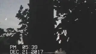 December 21 2017