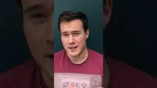 Holding a GIANT BLOOD-SUCKING Mite?! 😱😱