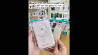 Choetech B735