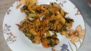 Little baby dance | chana chawal | daily routine | pure life 