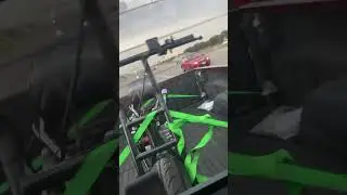 #SATX #210minibikes #bikelife #liveloverepeat ￼