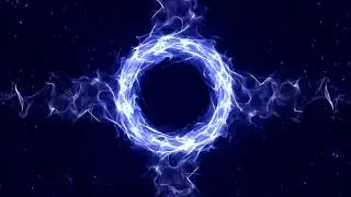 System Collapse ⚠️ | Heavy Dance x Dubstep Drop