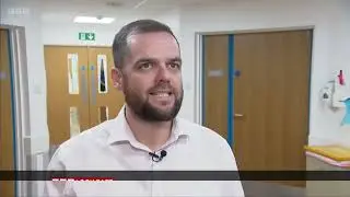 Privatising the NHS - costs a fortune that would be better spent on improving existing services
