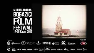 5. UBFF Laszlo Rajk Masterclass