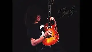 Guns N' Roses  - UYI Live tour Slash Tone GUIDE (read description)