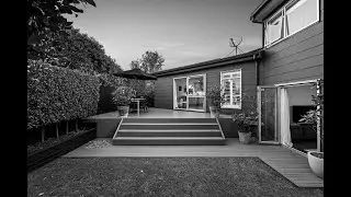 65A Moa Road, Point Chevalier | Presented by David, Jennifer & Jackson